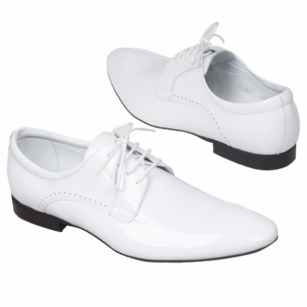Белые туфли на каблуке мужские на валберис соколов интернет магазин ювелирных украшений валберис