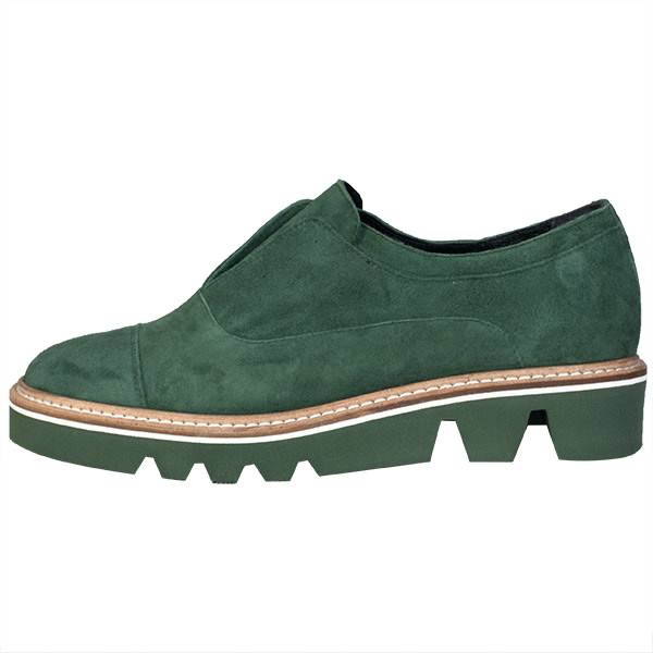 Зеленые замшевые женские. BELWEST обувь замшевые зеленые ботинки женские. Замшевые ботинки белвест. Замшевые полуботинки белвест. Ботинки BELWEST женские замшевые.