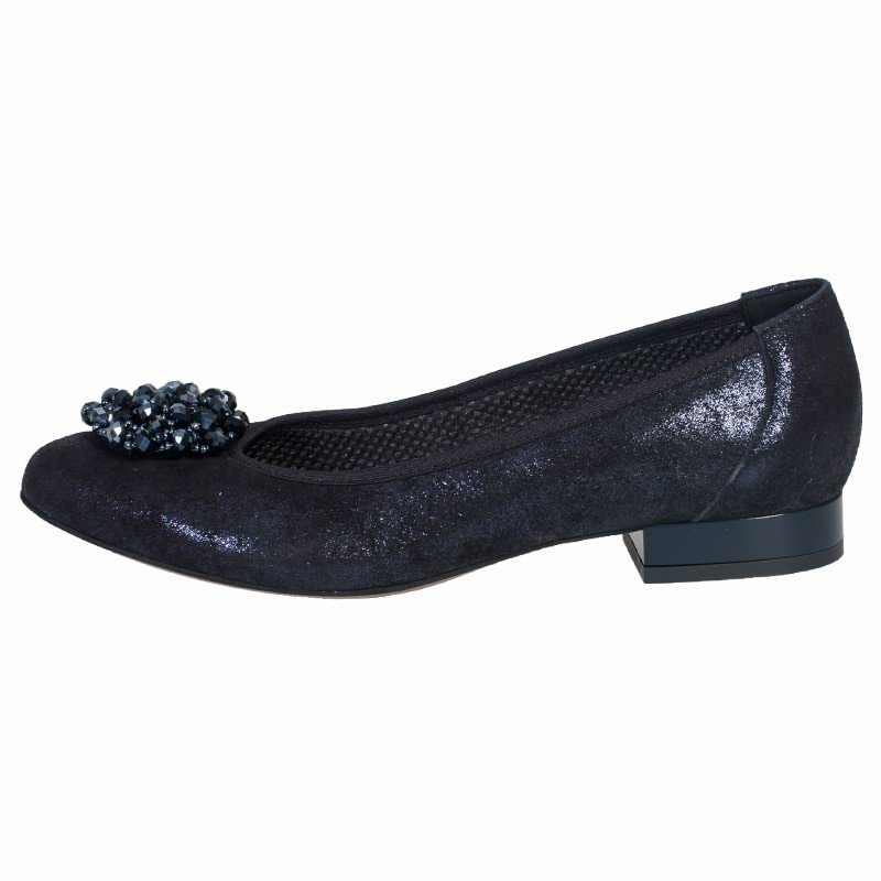 Валберис купить туфли на низком каблуке женские. Туфли женские Ascalini r9729. Туфли женские Ascalini r9908. Туфли женские Ascalini w22500b. Туфли женские w1g-1733 Mar.