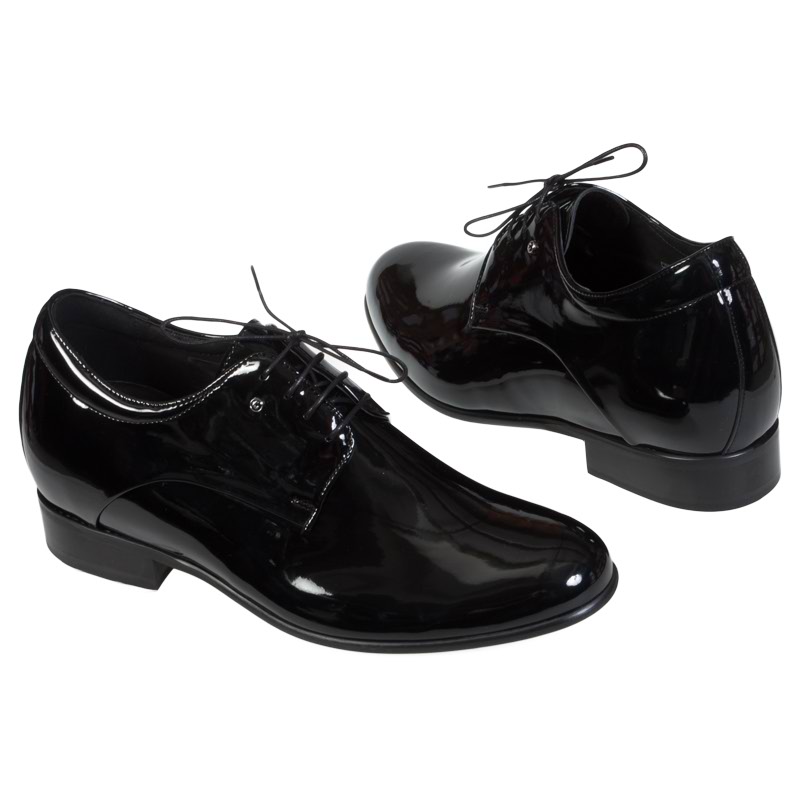 Лаковые ботинки купить. Полуботинки мужские Zara 5415/002/040 лакированные. Zenden лакированные ботинки мужские. Лакированные ботинки женские Юничел. Ботинки лакированные Юдашкин уставные.