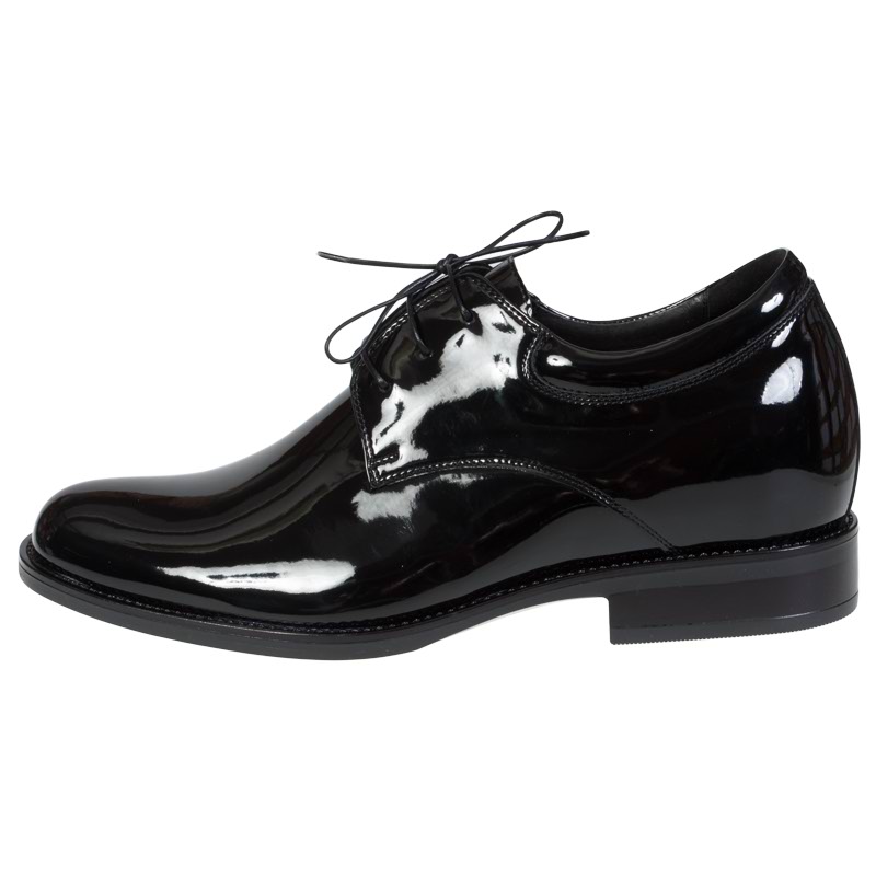 Лаковые ботинки купить. Ботинки женские лакированные на шнуровке Baden p018-011. Clarks полуботинки женские лаковые. Ботинки лаковые карнаби. Марко обувь полуботинки лаковые.