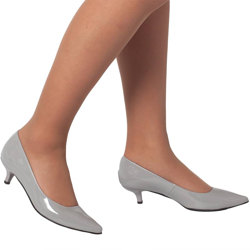 Валберис купить туфли на низком каблуке женские. Туфли-лодочки Ascalini артикул tb15567. Ascalini r9906. Туфли Ascalini t15728(w15728). Туфли111589-5 TFS.