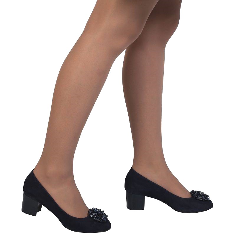 Валберис купить туфли на низком каблуке женские. Туфли женские Aubergine crakle арт. 72857/407. Туфли женские Ascalini r9926. Туфли женские хегель 101040. Туфли женские на низком каблуке.