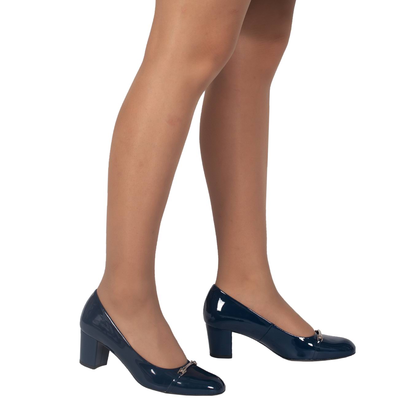 Валберис купить туфли на низком каблуке женские. Туфли женские Aubergine crakle арт. 72857/407. Туфли женские на низком каблуке на валберис. Туфли111589-5 TFS. Туфли на невысоком каблуке.