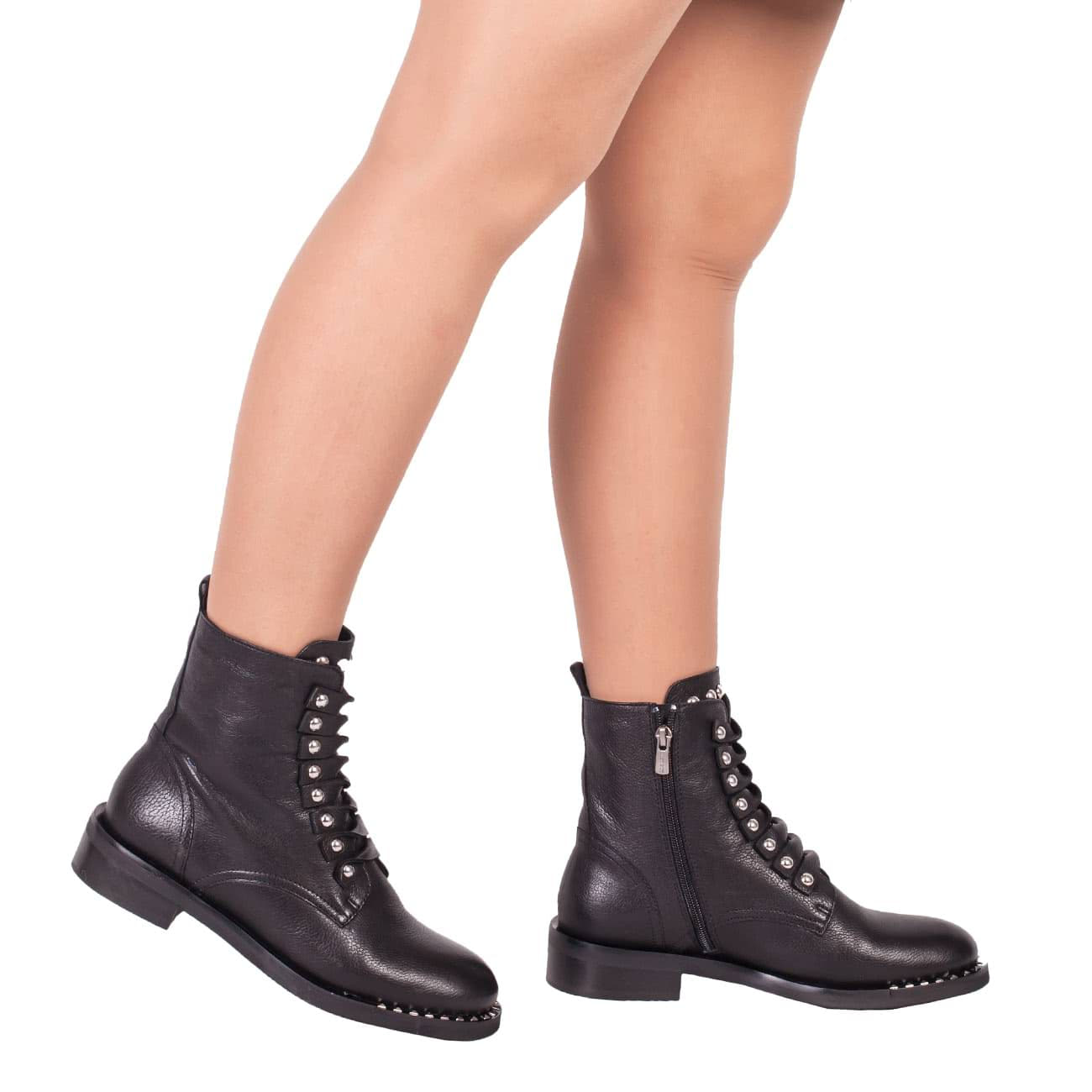 Озон обувь женская кожаная. Ботинки Jana 25308-25-001. Валберис ботинки на толстой подошве. Женские ботинки осень 2020 вайлдберриз. Валберис обувь женская ботинки.