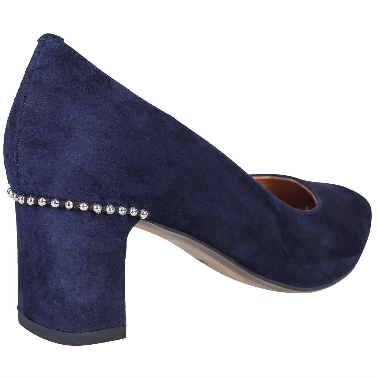 Купить синие замшевые. Evita женские туфли замша синие. XTI туфли женские натуральная замша. Туфли Monarch женские замшевые. Томирис ботинки синие женские замшевые.