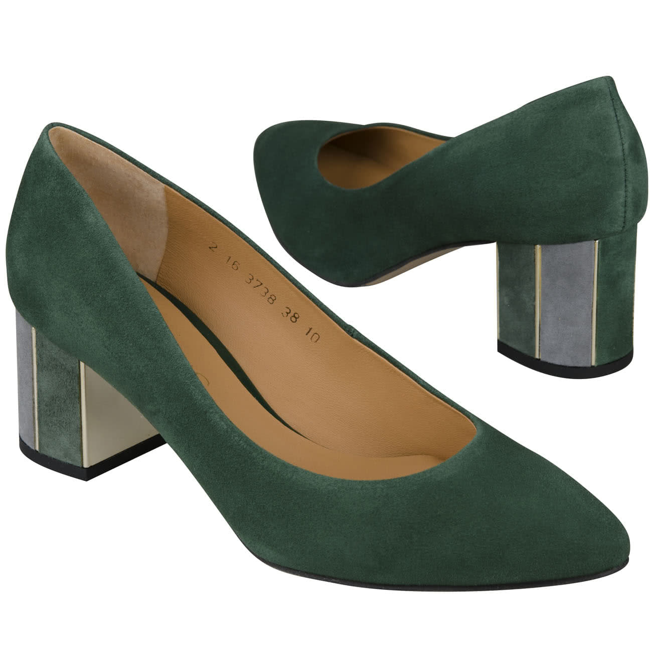 Зеленые замшевые женские. Туфли зеленые Clarks 15736. Марко туфли зеленый. Замшевые зеленые туфли Jack Jones. Туфли Tuffoni зеленые замшевые.