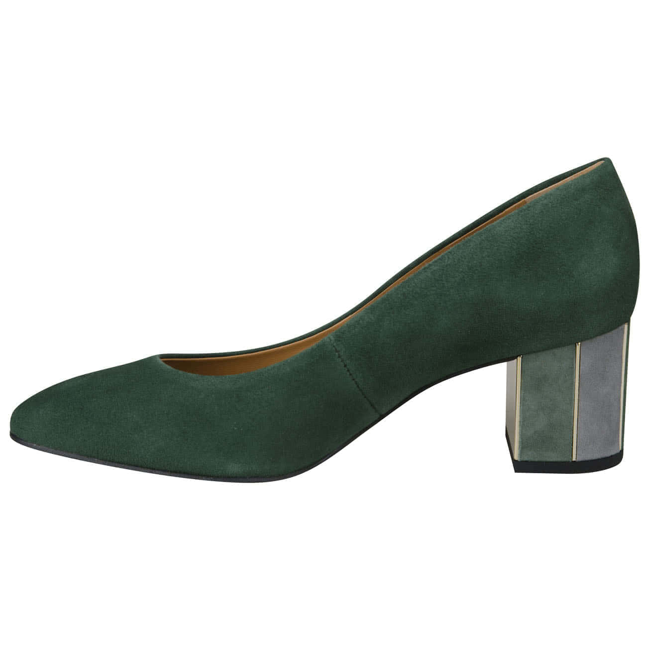 Зеленые замшевые женские. Туфли женские зеленая замша литфут. Зеленые туфли на толстом каблуке. Зеленые туфли на среднем каблуке. Туфли замшевые женские зеленые.