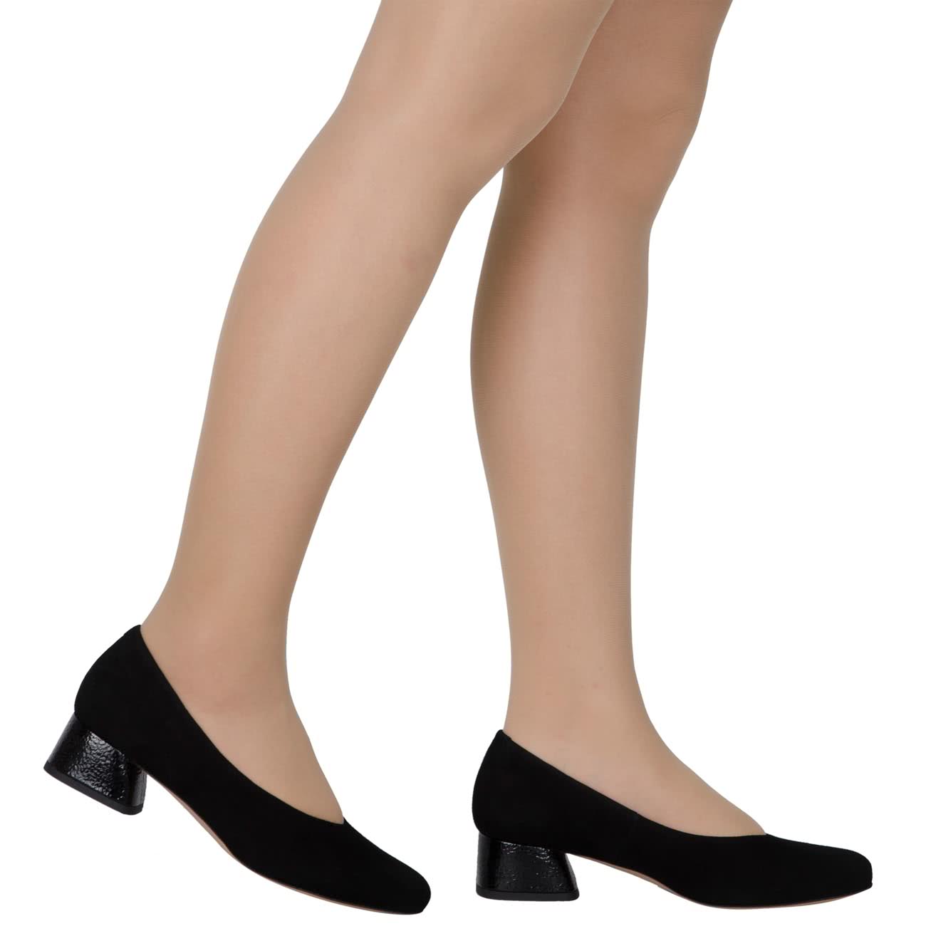 Туфли женские на низком каблуке широкие. Туфли женские Aubergine crakle арт. 72857/407. Хегель обувь 2021. Туфли замшевые женские хегель. Туфли на невысоком каблуке.