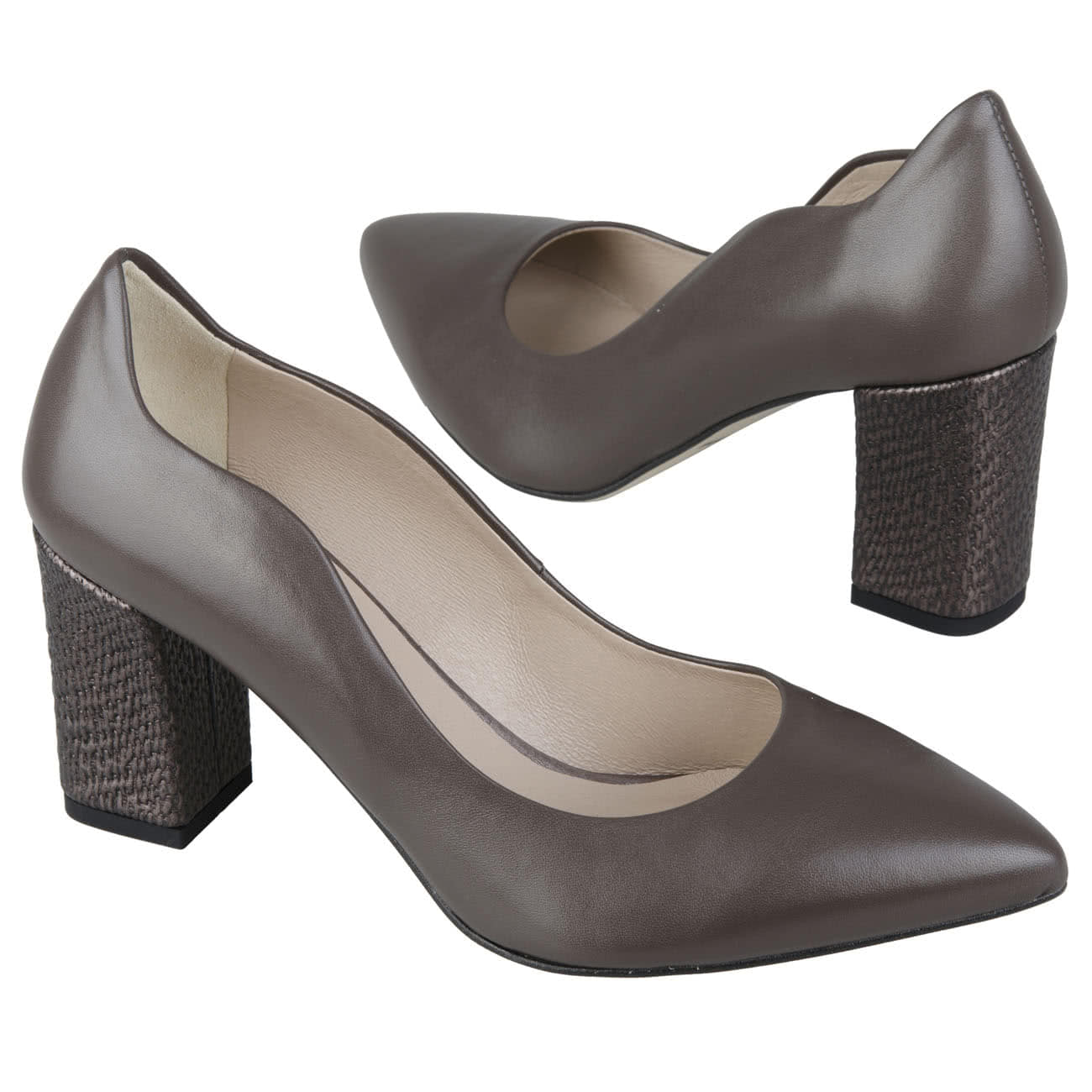 Женские туфли: купить в интернет-магазине обуви Mascotte